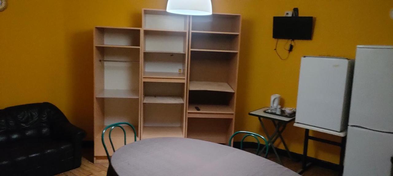 Hotel Melissa Peruwelz Bagian luar foto