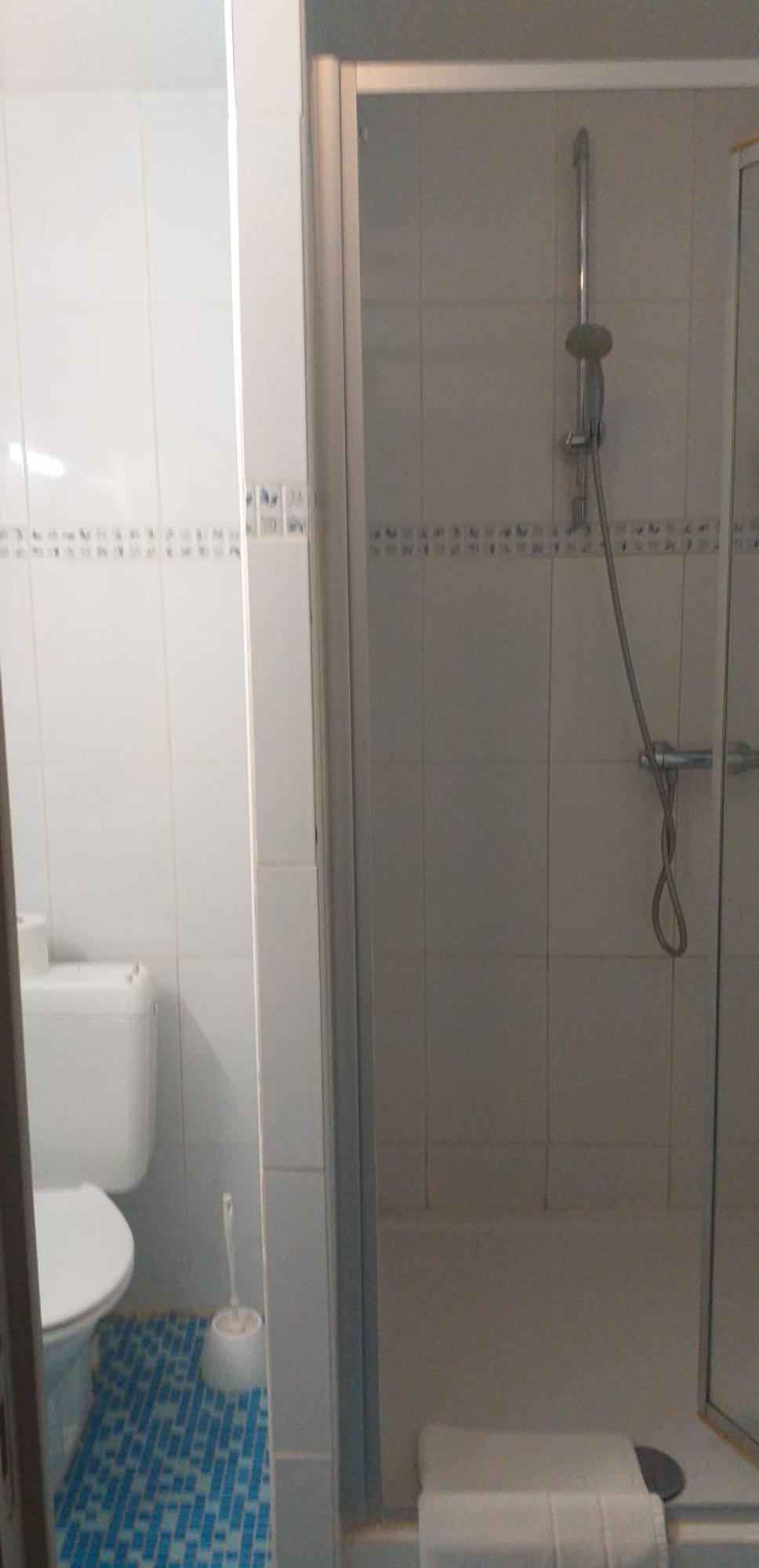 Hotel Melissa Peruwelz Bagian luar foto